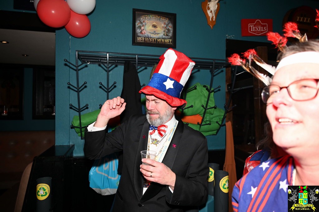 ../Images/Feest van Toen 2024 330.jpg